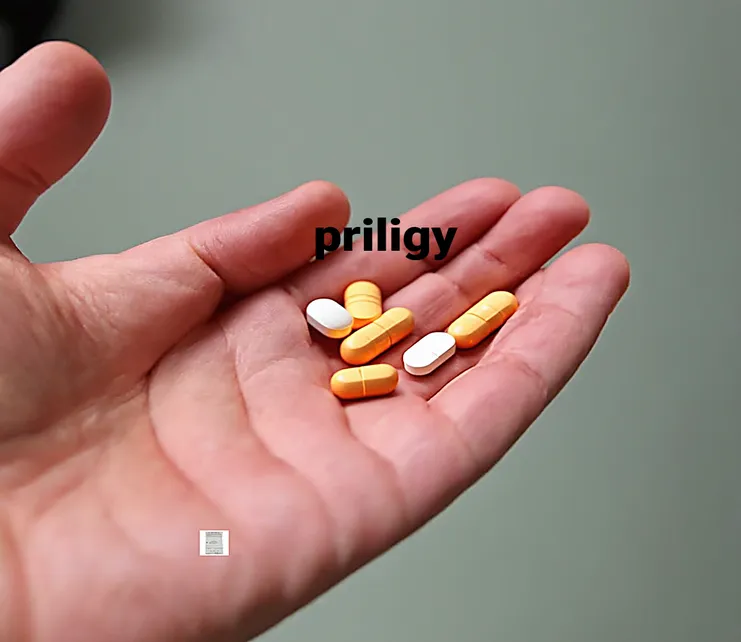 Priligy 1